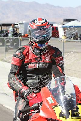 media/Sep-13-2025-2WTD (Sat) [[fb48f02c95]]/1-Around the Pits/